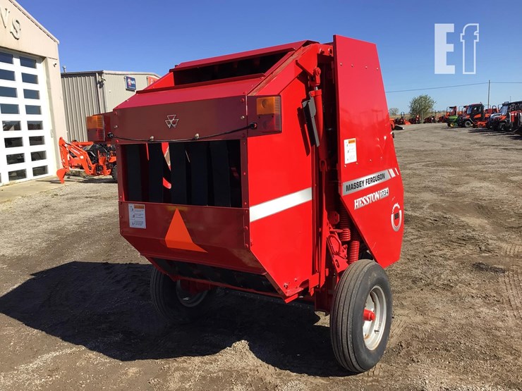 2012-massey-ferguson-1734-image-6