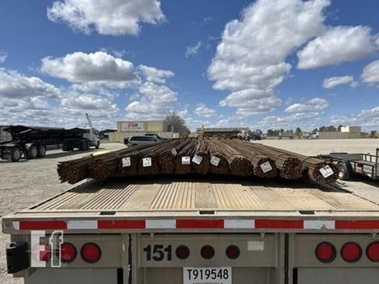 40x-bundles-of-rebar-image-6