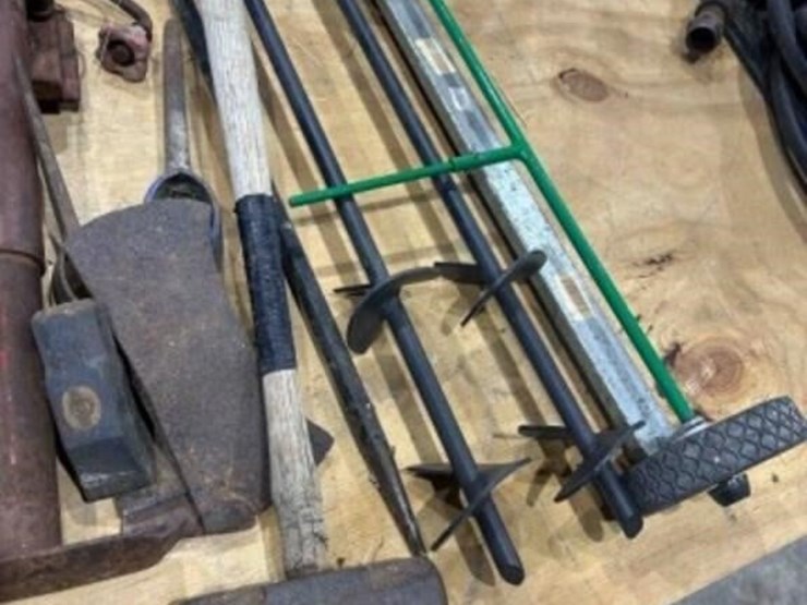 jacks,-post-pounder,-sledge/pick-heads-image-4