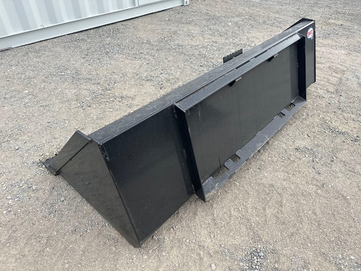 unused-72"-bucket-attachment-image-4