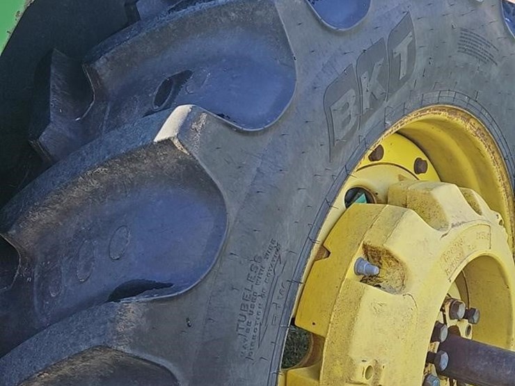 1994-john-deere-7400-image-5