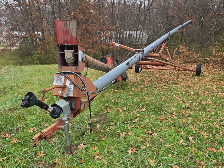 hutchinson-8x61-image-1