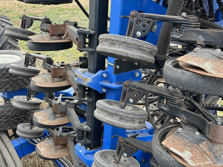 new-holland-p2080-image-63