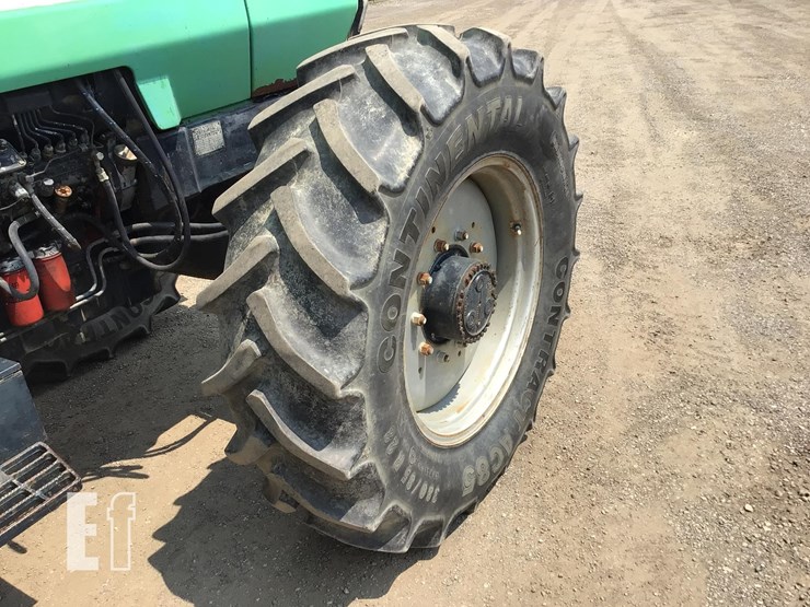 1982-deutz-fahr-dx140-image-18