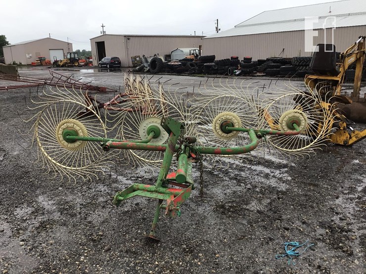 massey-ferguson-7-image-2