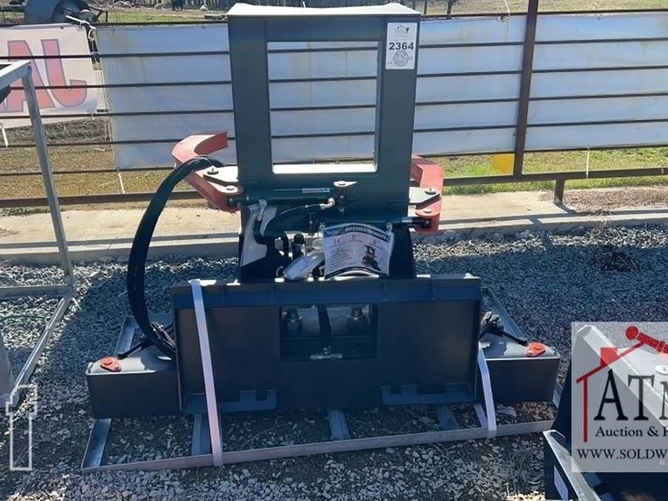 new-wig-tree-shear---skidsteer-attachment-image-3