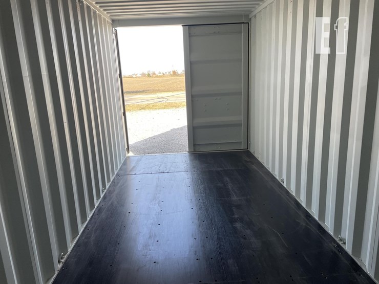 2025-qingdao-xinhuachang-international-20-ft-image-7