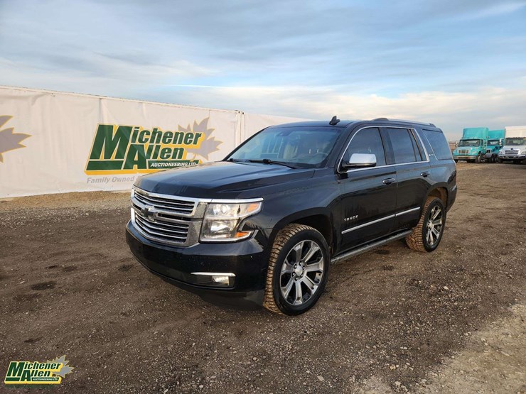 2018-chevrolet-tahoe-ltz-image-1