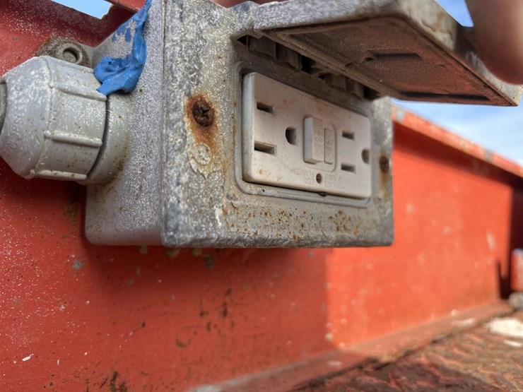 2016-skyjack-sjiii3219-image-15