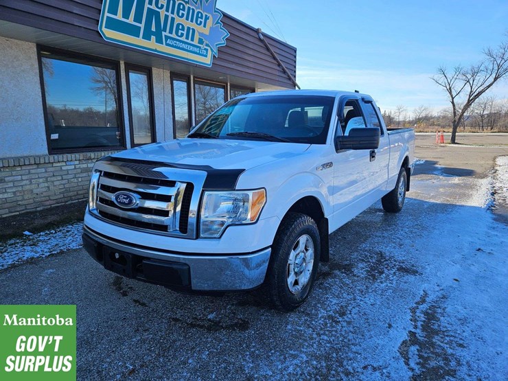 2011-ford-f150-image-1