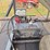 homemade-seed-tender-trailer,-holds-4-pro-boxes,-honda-engine,-with-hyd-control,-steel-auger,-dual-compartment,-on-tandem-axle-trailer,-no-title-image-10