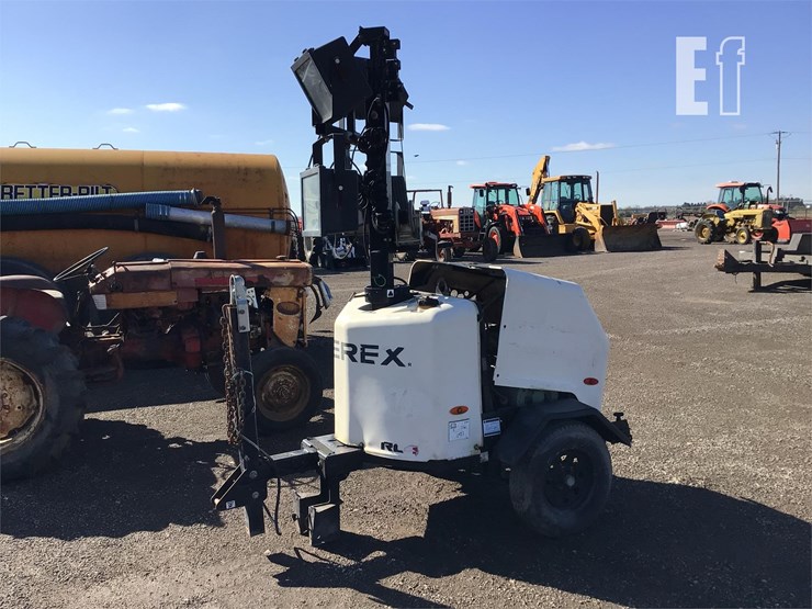 2018-terex-rl4-image-6