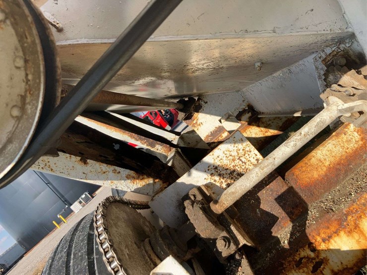 willmar-600-image-10