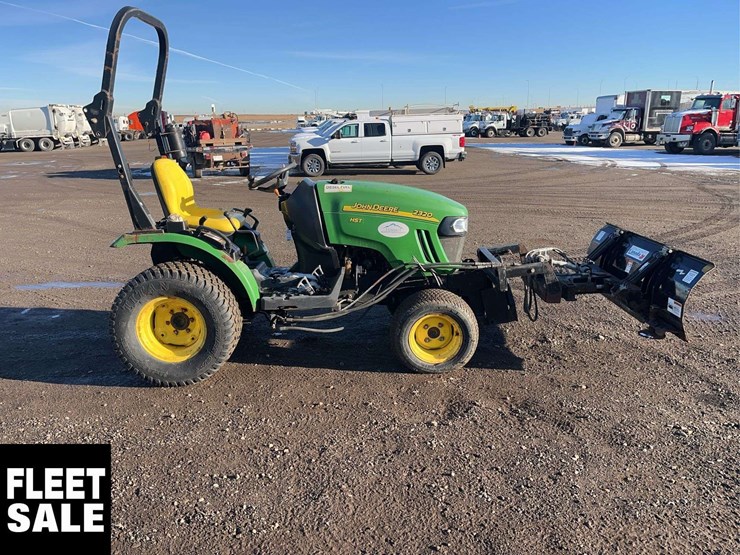 2008-john-deere-2320-image-5