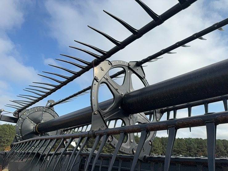 2010-case-ih-2162-image-65