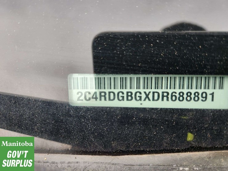 2013-dodge-grand-caravan-se-image-18