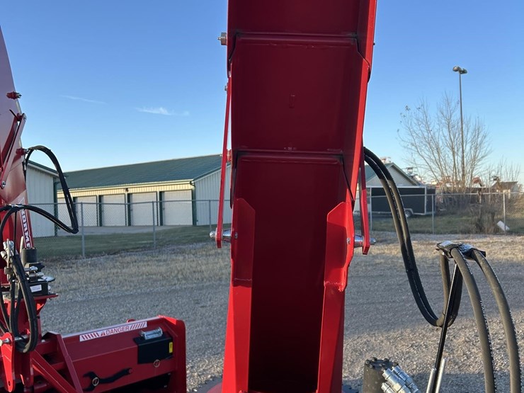 normand-n92-280hyb-image-11