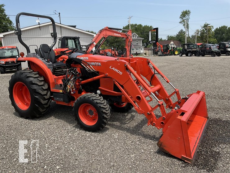 2020-kubota-la805-image-8