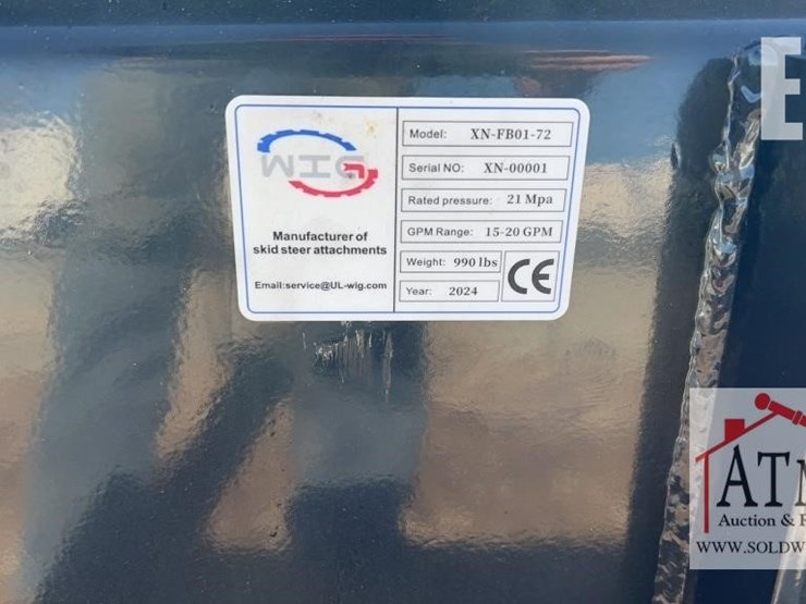 new-72"-wig-box-broom-sweeper-image-5