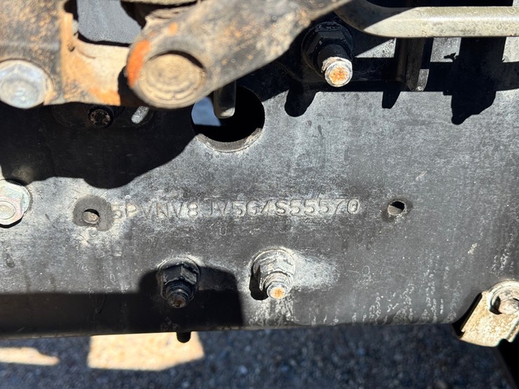 #265-•-2016-hino-338v-van-body-truck-image-23