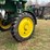 john-deere-4830-image-47