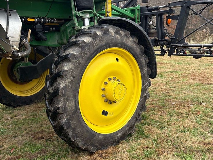 john-deere-4830-image-47