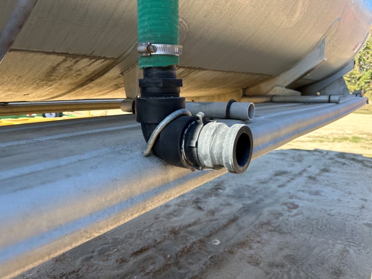 1986-fruehauf-tanker-image-69