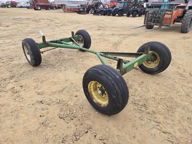 john-deere-1065-image-5