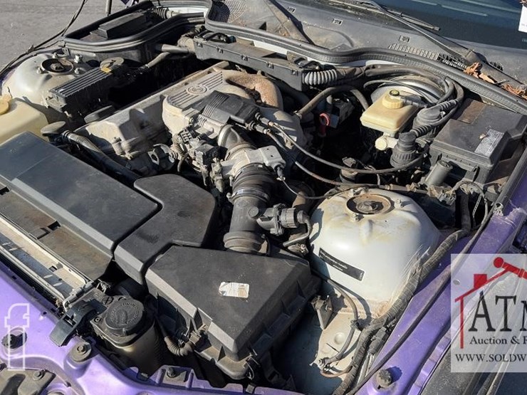 1997-bmw-z3-image-19