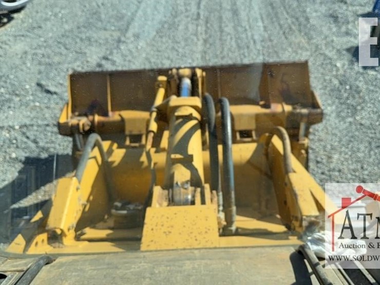 2000-caterpillar-953c-image-37