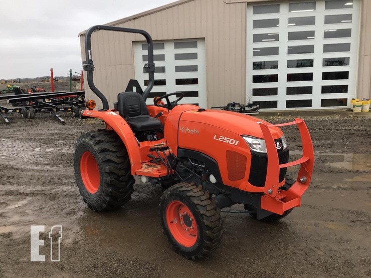 2020-kubota-l2501-image-1