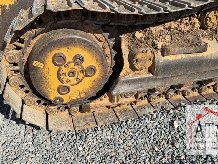 2000-caterpillar-953c-image-27