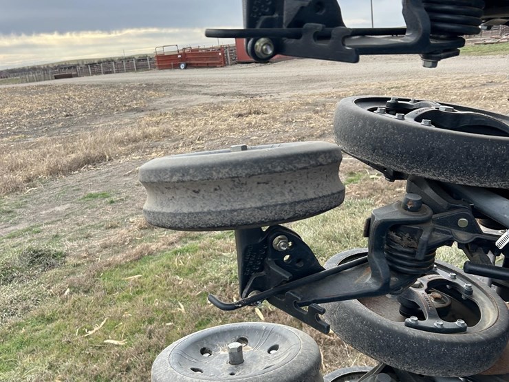 new-holland-p2080-image-139