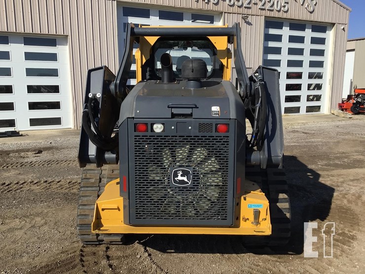 2019-deere-333g-image-10