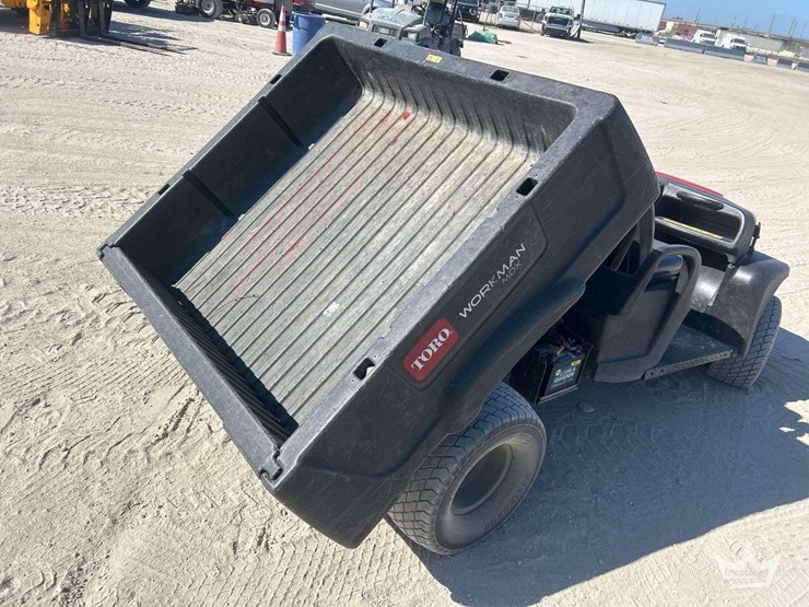 2018-toro-workman-mdx-image-12