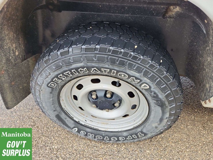 2012-dodge-1500-image-19