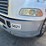 #33704-•-2011-mack-cxu-t/a-sleeper-truck-tractor-1m1aw09y8bm013165-image-36