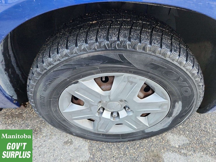 2013-dodge-grand-caravan-image-18