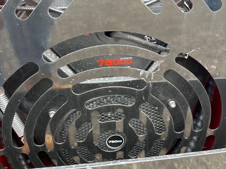 2025-sdlanch-sdll50-image-14