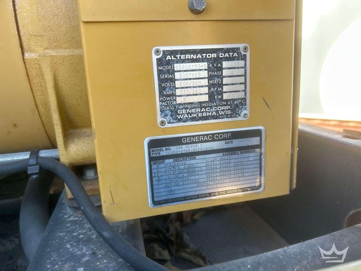 1993-generac-olympian-93a-100kva-towable-diesel-generator-image-12
