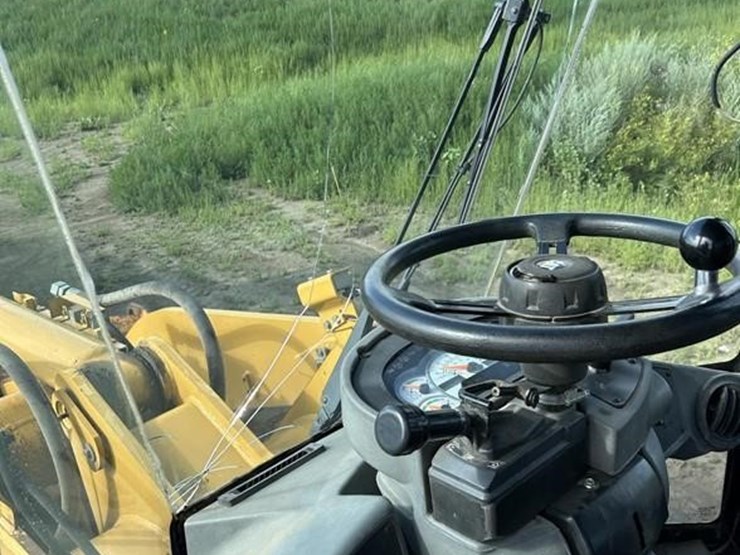 2004-caterpillar-928g-image-26