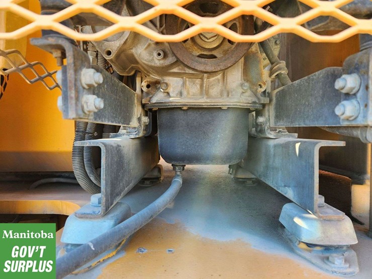 2009-international-workstar-7500-image-39