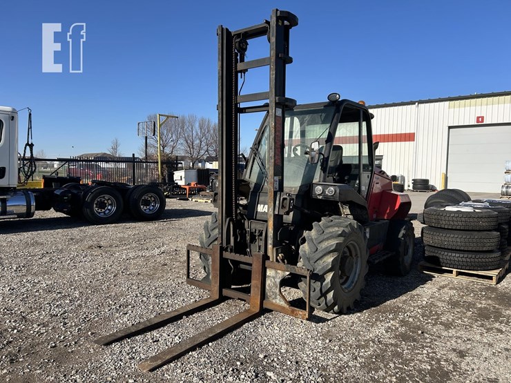 2023-manitou-m30.4-image-1