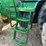 2010-john-deere-8295r-image-26
