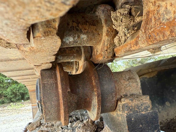 1998-gradall-xl3200-image-13