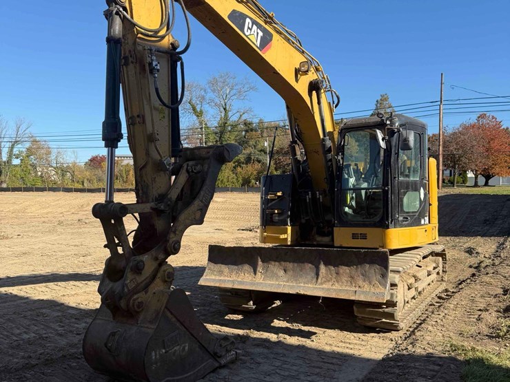 caterpillar-314el-image-1