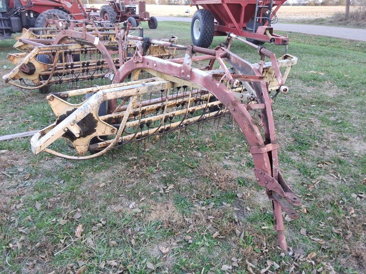 new-holland-56-image-5