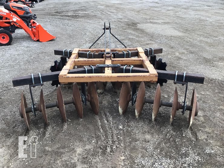 king-kutter-6-image-8