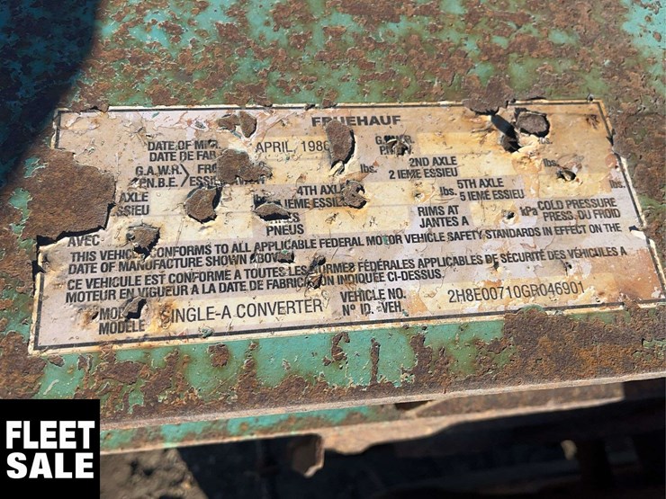 1986-fruehauf-sa-image-7