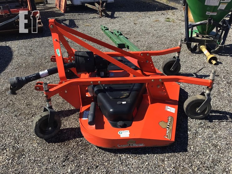 land-pride-fdr1672-image-2